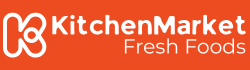 Grocery Home Delivery in Varkala | KitchenMarket Fresh Foods